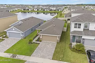 1117 Canfield Circle SE, Palm Bay, FL 32909 - Photo 2