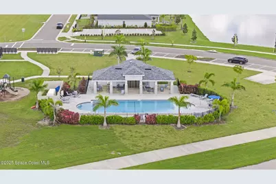 1117 Canfield Circle SE, Palm Bay, FL 32909 - Photo 30