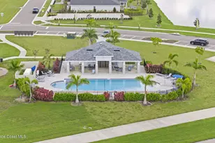 1117 Canfield Circle SE, Palm Bay, FL 32909 - Photo 30