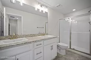 1117 Canfield Circle SE, Palm Bay, FL 32909 - Photo 20