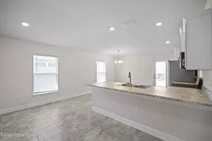 1117 Canfield Circle SE, Palm Bay, FL 32909 - Photo 18