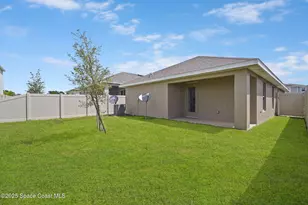 1117 Canfield Circle SE, Palm Bay, FL 32909 - Photo 6