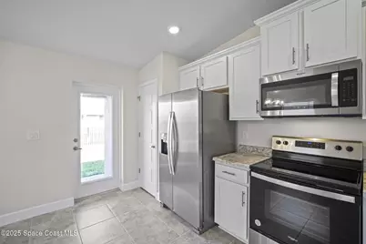 1117 Canfield Circle SE, Palm Bay, FL 32909 - Photo 12