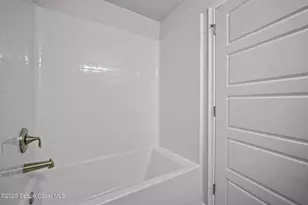 1117 Canfield Circle SE, Palm Bay, FL 32909 - Photo 26