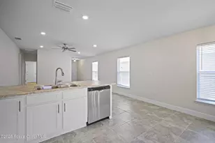 1117 Canfield Circle SE, Palm Bay, FL 32909 - Photo 16