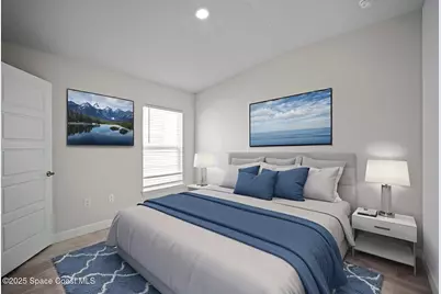 1117 Canfield Circle SE, Palm Bay, FL 32909 - Photo 28