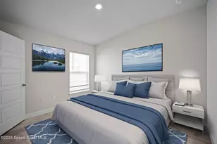 1117 Canfield Circle SE, Palm Bay, FL 32909 - Photo 28