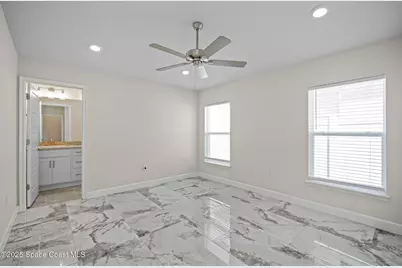 1117 Canfield Circle SE, Palm Bay, FL 32909 - Photo 22