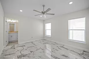 1117 Canfield Circle SE, Palm Bay, FL 32909 - Photo 22