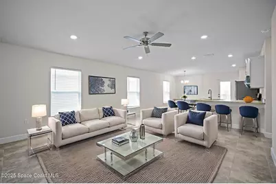 1117 Canfield Circle SE, Palm Bay, FL 32909 - Photo 14