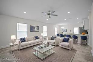 1117 Canfield Circle SE, Palm Bay, FL 32909 - Photo 14