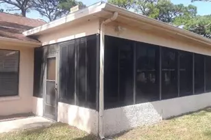1173 Scyphers St NE, Palm Bay, FL 32905 - Photo 18