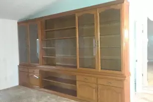 1173 Scyphers St NE, Palm Bay, FL 32905 - Photo 6