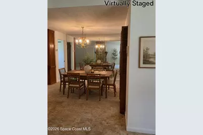 1173 Scyphers Street NE, Palm Bay, FL 32905 - Photo 12
