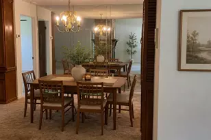 1173 Scyphers St NE, Palm Bay, FL 32905 - Photo 12