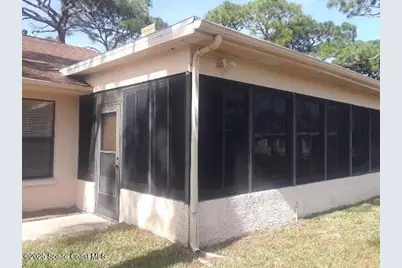 1173 Scyphers Street NE, Palm Bay, FL 32905 - Photo 22