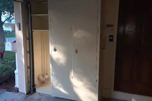 1173 Scyphers St NE, Palm Bay, FL 32905 - Photo 12