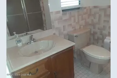 1173 Scyphers Street NE, Palm Bay, FL 32905 - Photo 16