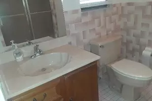 1173 Scyphers St NE, Palm Bay, FL 32905 - Photo 16