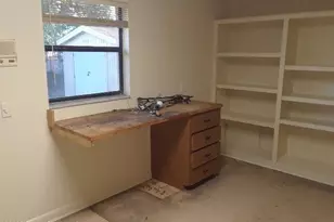 1173 Scyphers St NE, Palm Bay, FL 32905 - Photo 24