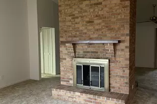 1173 Scyphers St NE, Palm Bay, FL 32905 - Photo 8