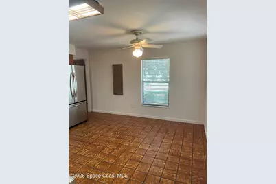 1173 Scyphers Street NE, Palm Bay, FL 32905 - Photo 4