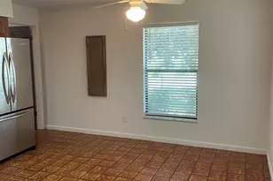 1173 Scyphers St NE, Palm Bay, FL 32905 - Photo 4