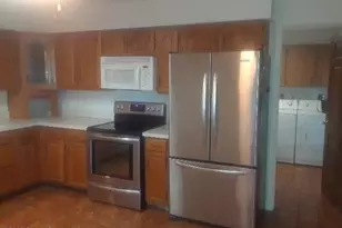 1173 Scyphers St NE, Palm Bay, FL 32905 - Photo 2