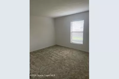 1173 Scyphers Street NE, Palm Bay, FL 32905 - Photo 18