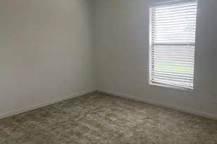 1173 Scyphers St NE, Palm Bay, FL 32905 - Photo 18