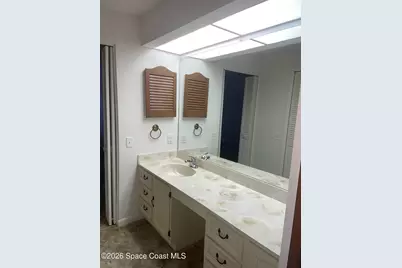 1173 Scyphers Street NE, Palm Bay, FL 32905 - Photo 14