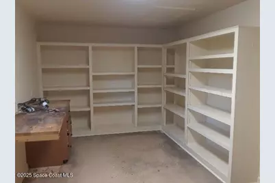 1173 Scyphers Street NE, Palm Bay, FL 32905 - Photo 20