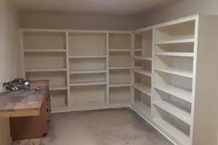 1173 Scyphers St NE, Palm Bay, FL 32905 - Photo 20