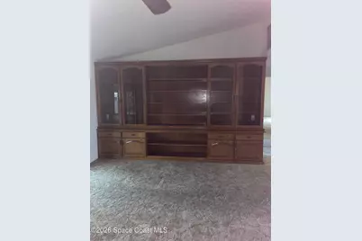 1173 Scyphers Street NE, Palm Bay, FL 32905 - Photo 10