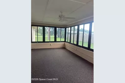 1173 Scyphers Street NE, Palm Bay, FL 32905 - Photo 16