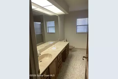 1173 Scyphers Street NE, Palm Bay, FL 32905 - Photo 20