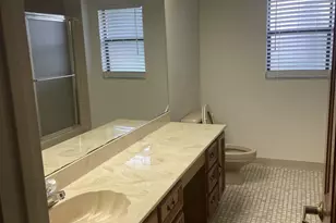 1173 Scyphers St NE, Palm Bay, FL 32905 - Photo 20