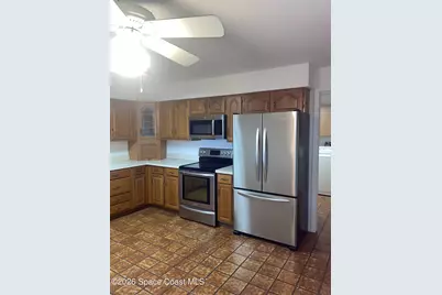 1173 Scyphers Street NE, Palm Bay, FL 32905 - Photo 2