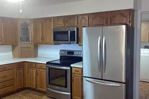 1173 Scyphers St NE, Palm Bay, FL 32905 - Photo 2