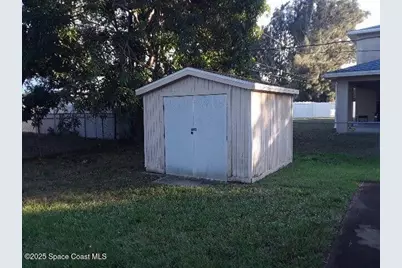 1173 Scyphers Street NE, Palm Bay, FL 32905 - Photo 18