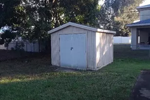 1173 Scyphers St NE, Palm Bay, FL 32905 - Photo 18