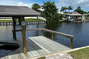 1380 Holiday Blvd, Merritt Island, FL 32952 - Photo 40