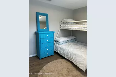 1380 Holiday Boulevard, Merritt Island, FL 32952 - Photo 20