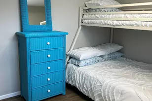 1380 Holiday Blvd, Merritt Island, FL 32952 - Photo 20