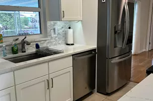 1380 Holiday Blvd, Merritt Island, FL 32952 - Photo 16