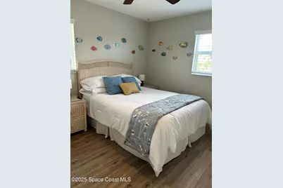 1380 Holiday Boulevard, Merritt Island, FL 32952 - Photo 22