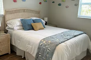 1380 Holiday Blvd, Merritt Island, FL 32952 - Photo 22