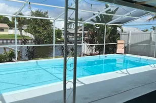 1380 Holiday Blvd, Merritt Island, FL 32952 - Photo 42