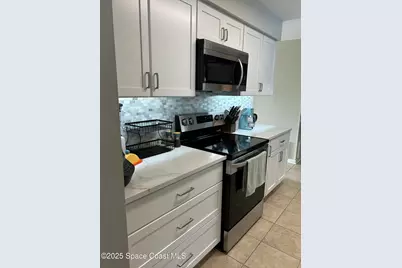 1380 Holiday Boulevard, Merritt Island, FL 32952 - Photo 12