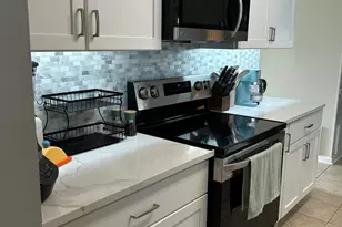 1380 Holiday Blvd, Merritt Island, FL 32952 - Photo 12